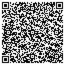 QR code with Stephen R Smith MD contacts