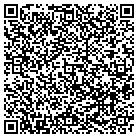 QR code with Goble Insurance Inc contacts