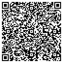 QR code with Mikes Hauling contacts