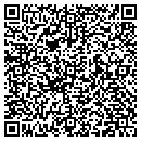 QR code with ATCSE Inc contacts