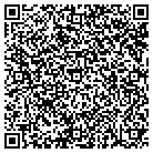 QR code with JKM Mortgage Field Service contacts