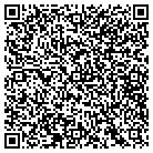 QR code with Dentistry In The Pines contacts