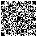 QR code with Scrappin Is Happenin contacts