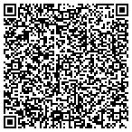 QR code with Fed Ex Kinko's Ofc & Print Center contacts