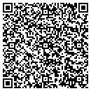 QR code with Nicholas J Desisco contacts