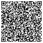 QR code with Tidal Kitchen & Bath Design contacts