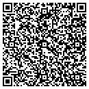 QR code with S4 Applications Inc contacts