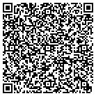 QR code with Corporate Finance Assoc contacts