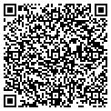 QR code with Alarmtinting contacts