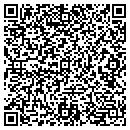 QR code with Fox Hills North contacts