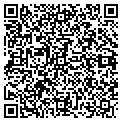 QR code with Sheraton contacts