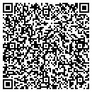 QR code with Baxter's Tire & Auto contacts