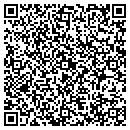QR code with Gail C Anderson MD contacts
