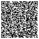 QR code with Lima Photography contacts