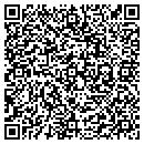 QR code with All Aspects Landscaping contacts