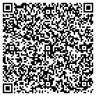 QR code with Shady Grove Physical Therapy contacts