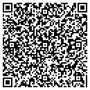 QR code with Jazz Caravan contacts