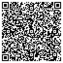 QR code with Jones Auto Service contacts