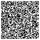 QR code with Brian Kahntroff MD contacts