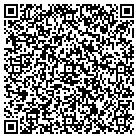 QR code with Carlos' Painting & Decorating contacts