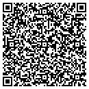 QR code with Business Clinic contacts
