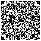 QR code with Ready Set Grow Early Learning contacts
