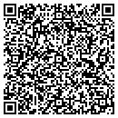 QR code with Eye Care-We Care contacts