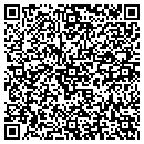 QR code with Star Of Hope Chapel contacts