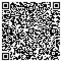 QR code with Exxon contacts