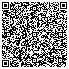 QR code with Silva Accounting & Tax Service contacts