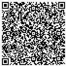 QR code with Natural Fusion LLC contacts