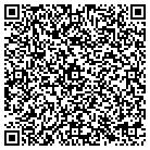 QR code with Shabach Home Improvements contacts
