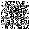 QR code with Raymond B Cuffley contacts