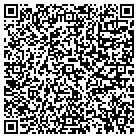 QR code with Andrew & Sons Excavating contacts