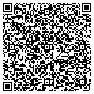 QR code with Preferred Systems Solutions contacts