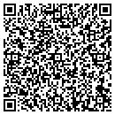 QR code with AMA Universal contacts