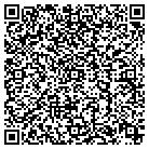 QR code with J Mirkin Jewelry Repair contacts