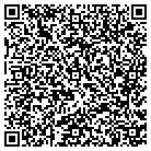 QR code with Joseph A Schwartz III Law Ofc contacts