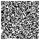 QR code with R & N Philippine Market contacts