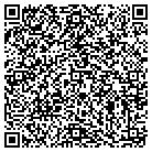 QR code with Foice Real Estate Inc contacts