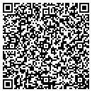 QR code with Hurley Cox Cars contacts