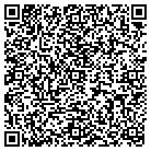 QR code with Double A Charters Inc contacts