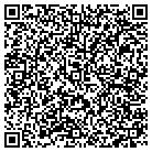 QR code with Phoenix Generator Exchange Inc contacts