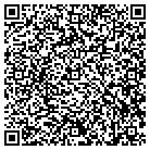 QR code with Shamrock Associates contacts