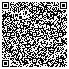 QR code with Dupree & Ruddick Phys Therapy contacts
