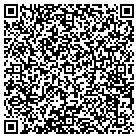 QR code with Buchanan Settlements-MD contacts