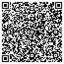 QR code with Shaw Training Co contacts