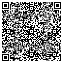 QR code with Yale L Goldberg contacts