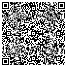 QR code with Andrews & Assoc Financial Grp contacts