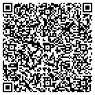 QR code with Fed Ex Kinko's Ofc & Print Center contacts